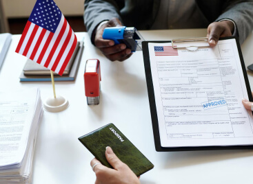 Study Visa for Canada from India – Requirements, Fees & Processing Time (2026)