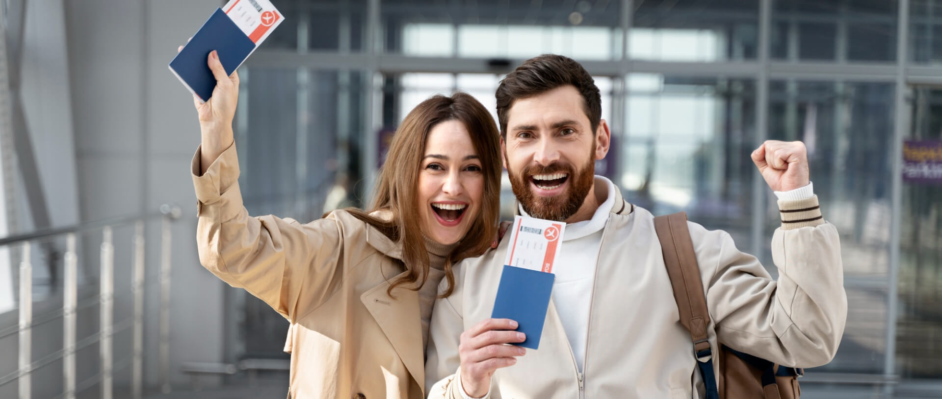 Best Immigration Consultant in Toronto: Complete Guide to Choosing the Right One