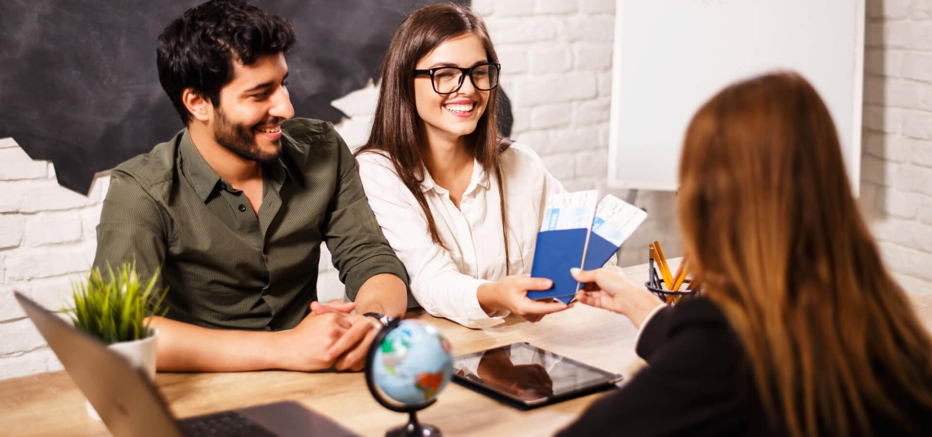 CRS Score Calculator 2026: How the Comprehensive Ranking System Works