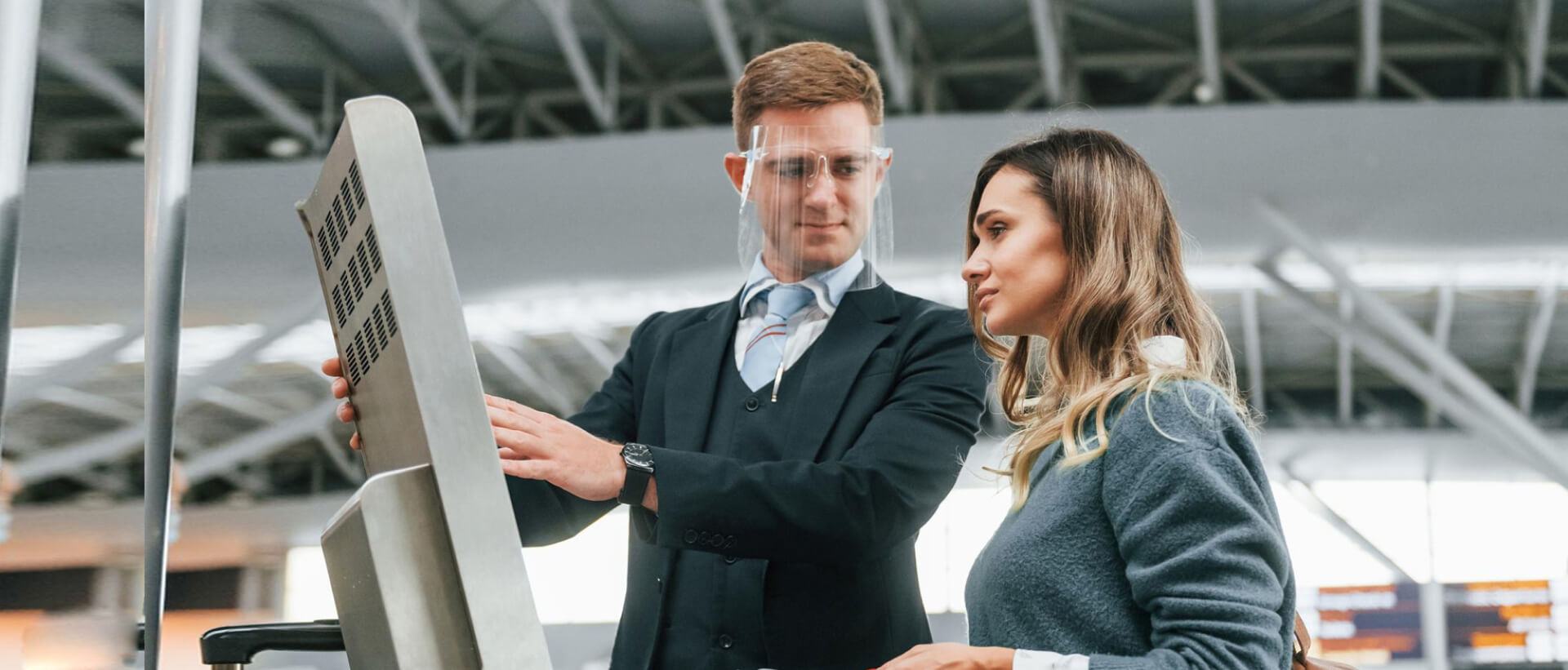Australia Points Calculator 2026: Complete Guide to Skilled Migration Points