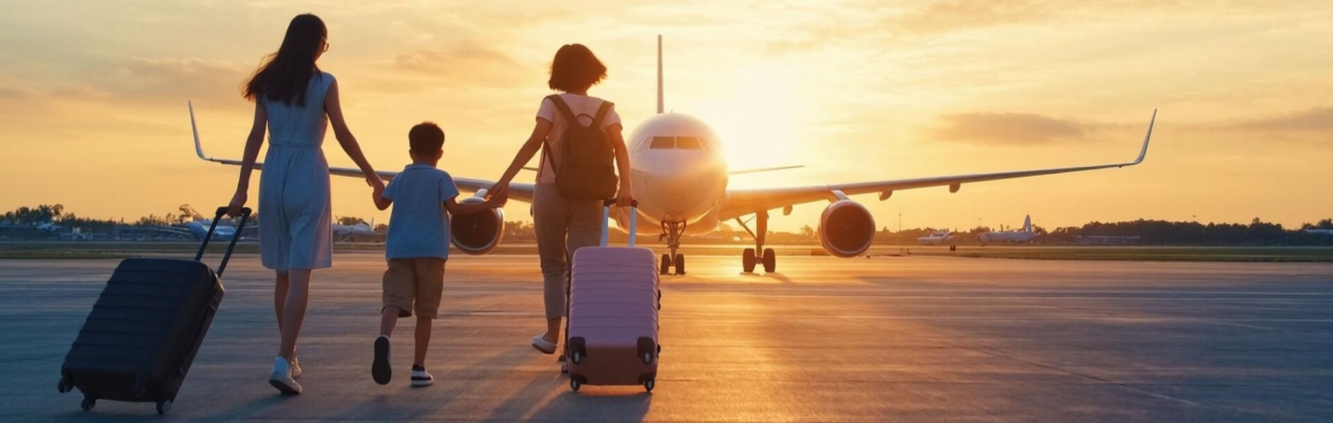Study Abroad & Student Visa Consultant in Delhi: Complete Guide for 2026