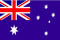 Australia Flag