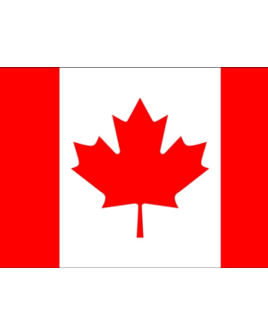 Study in Canada