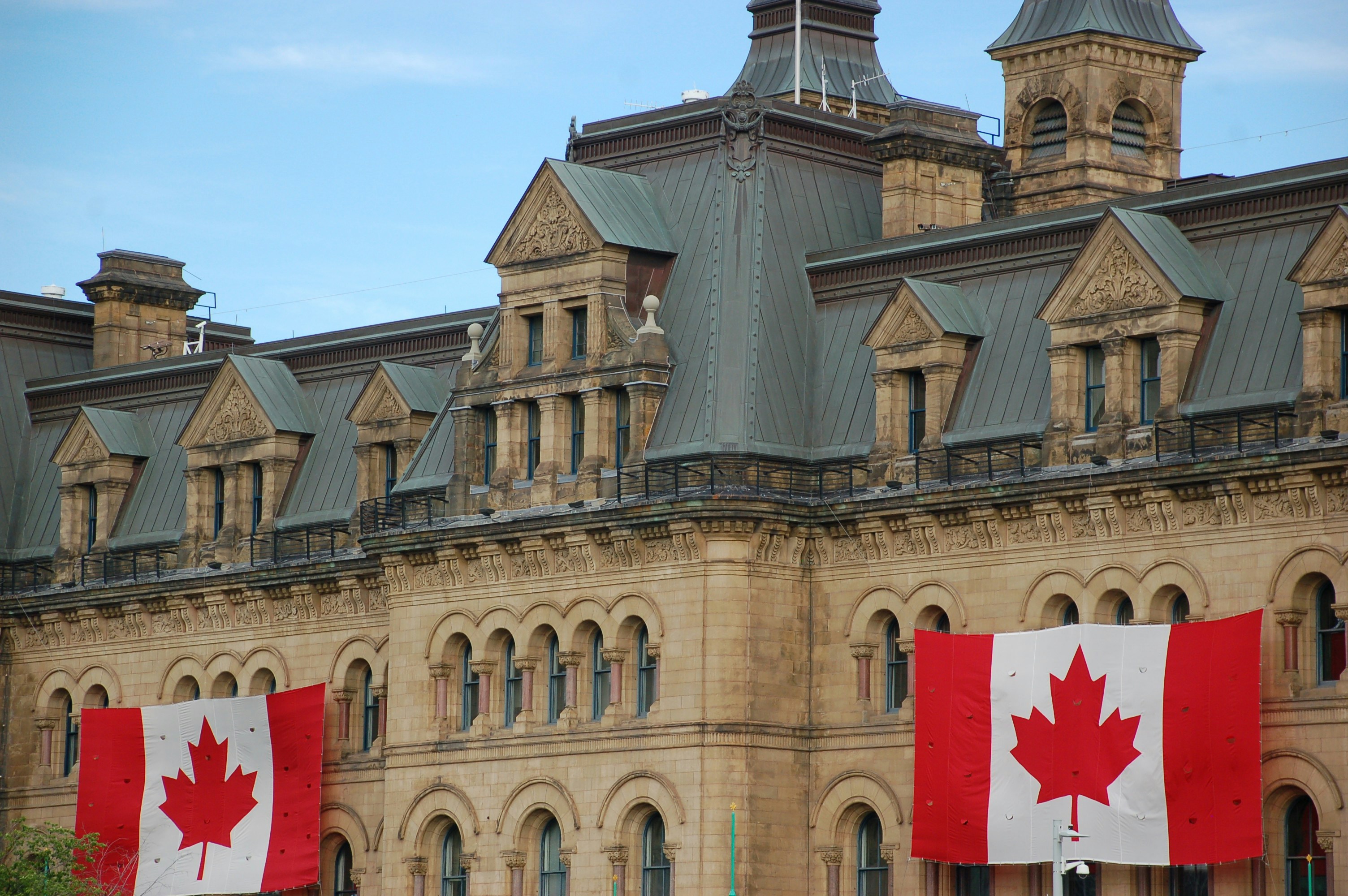 Study Visa for Canada from India – Requirements, Fees & Processing Time (2026)