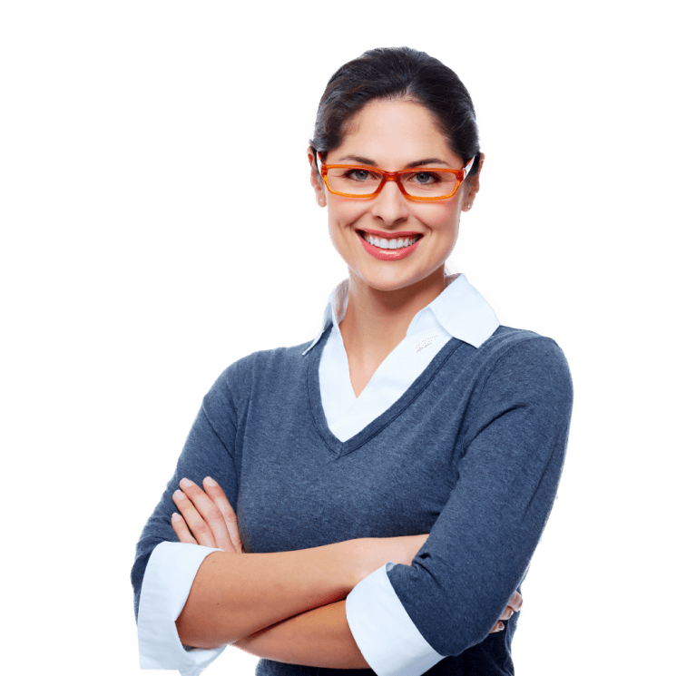 Global Immigration Services